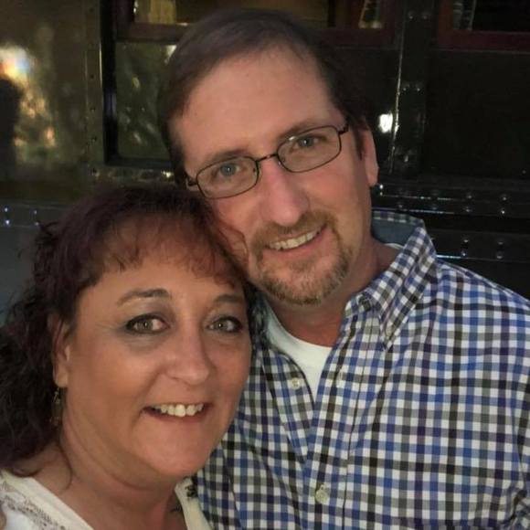 Meet your Posher, Tracy - Picture 1 of 1